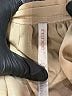Renee C. Tan 3/4 Sleeve Blouse Size S - photo 7