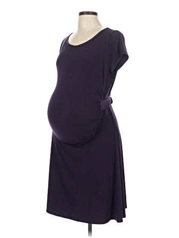 A Pea in the Pod Casual Dress (view 1)
