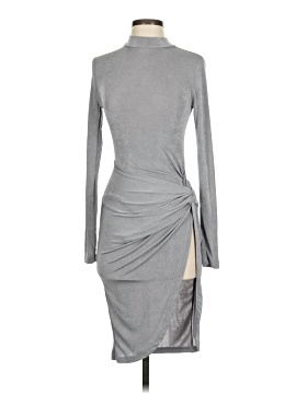 Forever 21 Cocktail Dress
