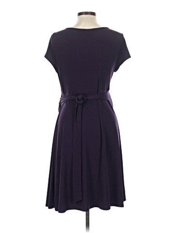 A Pea in the Pod Casual Dress (view 2)