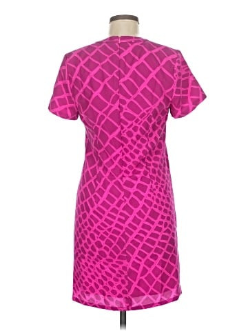 Julie Brown Casual Dress (view 2)