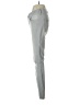 Express Jeans Hearts Gray Jeans Size 4 - photo 5