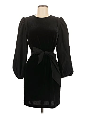 LDT Cocktail Dress (view 1)
