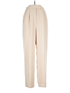 Assorted Brands Casual Pants