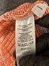 Ann Taylor LOFT Stripes White Pullover Sweater Size S - photo 8
