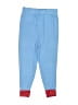 Assorted Brands Color Block Blue Casual Pants Size 3T - photo 1