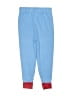 Assorted Brands Color Block Blue Casual Pants Size 3T - photo 2