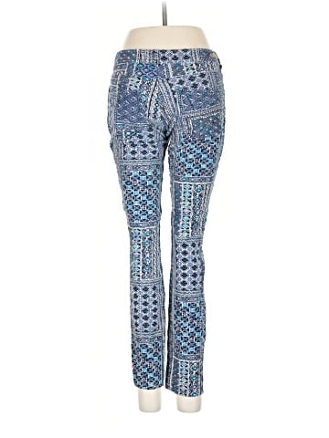 Pilcro and the Letterpress Casual Pants (view 2)