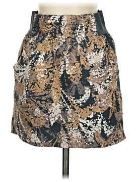 Gap Outlet Casual Skirt