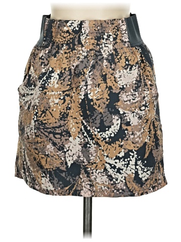 Gap Outlet Casual Skirt (view 1)