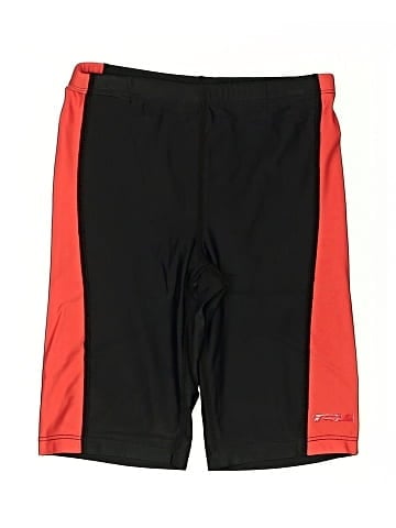 TGLA Athletic Shorts (view 1)