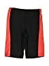TGLA Red Athletic Shorts Size 8 - photo 1