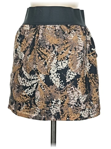 Gap Outlet Casual Skirt (view 2)