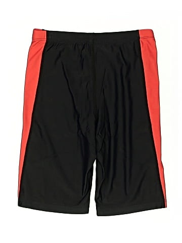 TGLA Athletic Shorts (view 2)