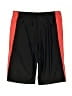TGLA Red Athletic Shorts Size 8 - photo 2