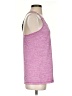 Head 100% Polyester Pink Purple Active Tank Size S - photo 4