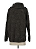BCBGeneration Brown Turtleneck Sweater Size S - photo 2