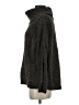 BCBGeneration Brown Turtleneck Sweater Size S - photo 5