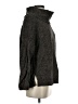BCBGeneration Brown Turtleneck Sweater Size S - photo 4