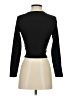 Sincerely Jules Black Long Sleeve Top Size XXS (estimated) - photo 2