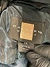 Gallery 100% Polyester Blue Coat Size 1X - photo 6