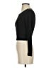 Sincerely Jules Black Long Sleeve Top Size XXS (estimated) - photo 5