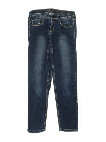 Z.Cavaricci Jeans (view 1)