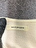 Max Studio Solid Ivory Jumpsuit Size XL (estimated) - photo 4