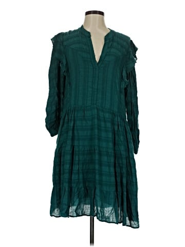 Amadi Casual Dress (view 1)