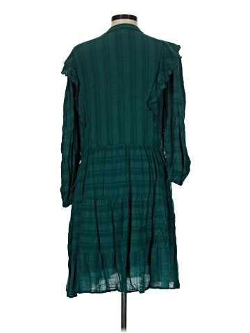 Amadi Casual Dress (view 2)