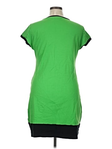 New York & Company Casual Dress (view 2)