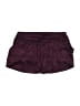 Athleta Paisley Burgundy Active Skort Size L - photo 1