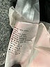 Samsoe Samsoe 100% Cotton White Short Sleeve Blouse Size XS - photo 8