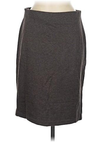 Philosophy Republic Clothing Casual Skirt (view 1)
