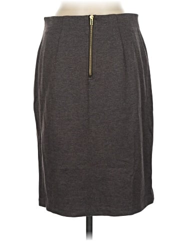 Philosophy Republic Clothing Casual Skirt (view 2)
