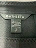 Athleta Black Cardigan Size S - photo 7