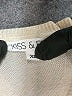 Assorted Brands Tan Sweatshirt Size XL - photo 7