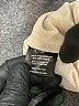Assorted Brands Tan Sweatshirt Size XL - photo 8