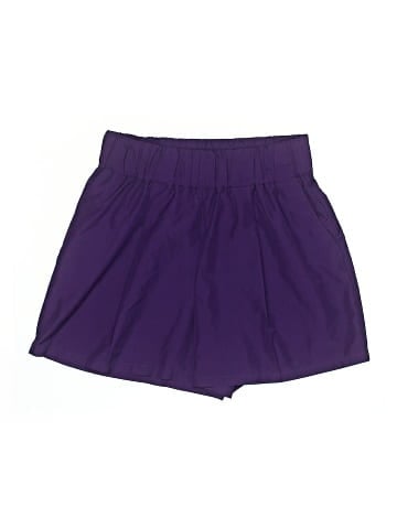 Assorted Brands Shorts (view 1)