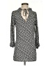 Macbeth Black Casual Dress Size S - photo 1