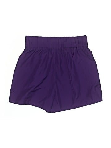 Assorted Brands Shorts (view 2)