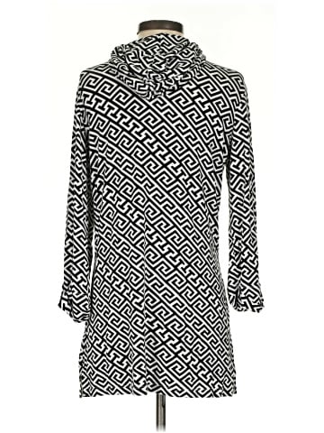 Macbeth Casual Dress (view 2)