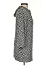 Macbeth Black Casual Dress Size S - photo 4