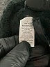 Apt. 9 Black Poncho One size - photo 8