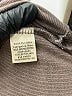 Very J Brown Sweatshirt Size S - photo 8