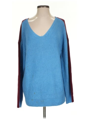 BDG Pullover Sweater (view 1)