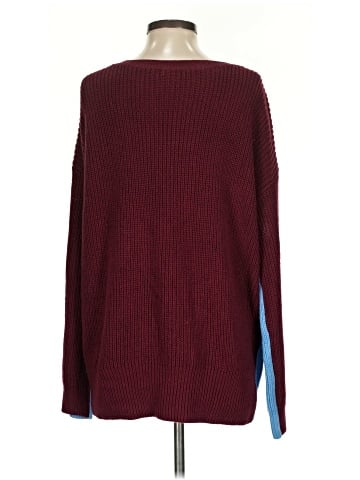 BDG Pullover Sweater (view 2)