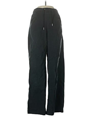 Nike Casual Pants (view 1)