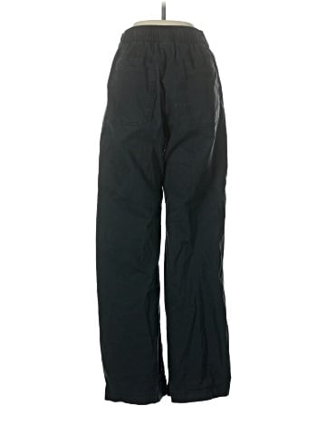 Nike Casual Pants (view 2)