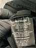 SIMKHAI Black Jumpsuit Size 2 - photo 4